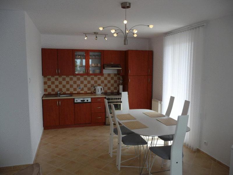 Świnoujście Apartnet Apartamenty Przy Promenadzie מראה חיצוני תמונה